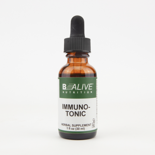 Immuno-Tonic Image 1