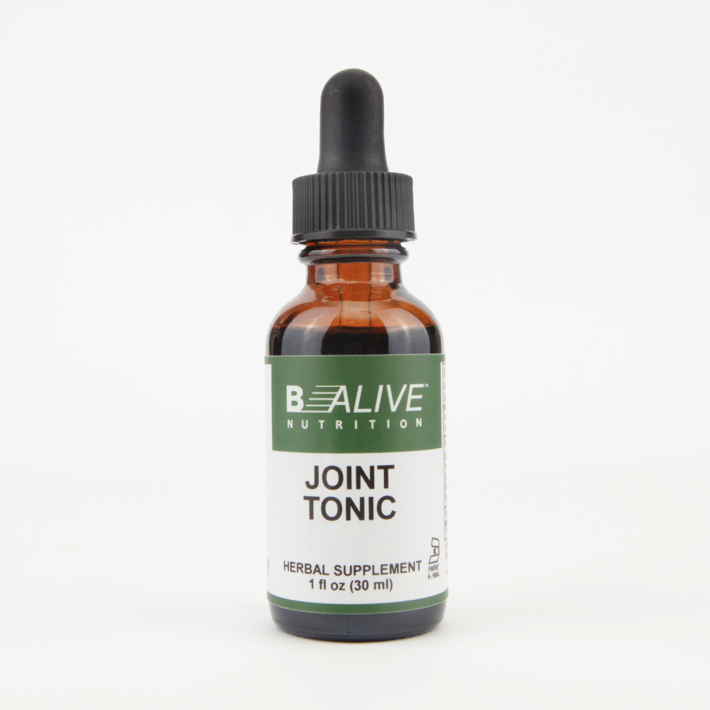 Joint Tonic Image 1