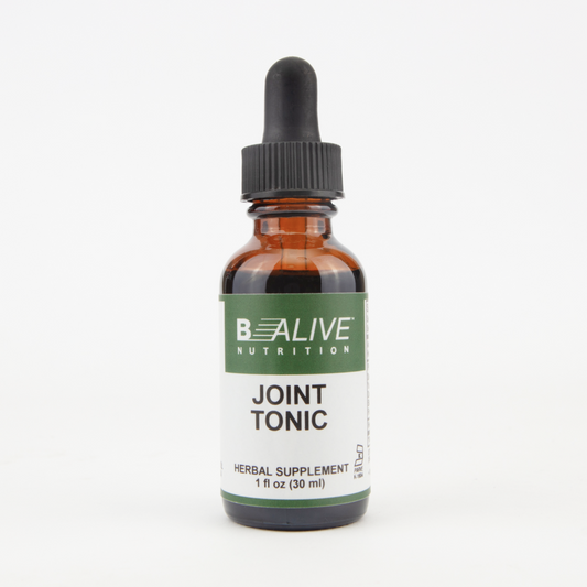 Joint Tonic Image 1