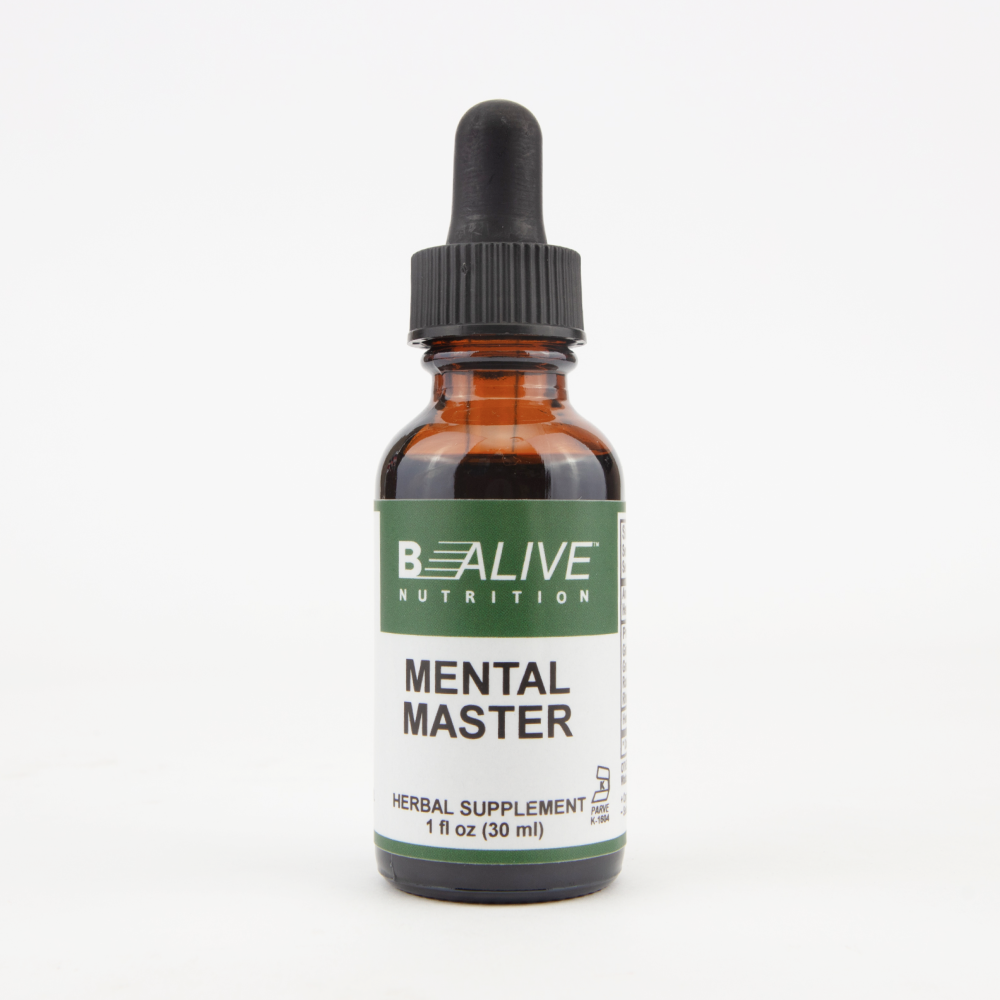 Mental Master Image 1