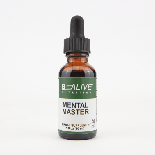 Mental Master Image 1