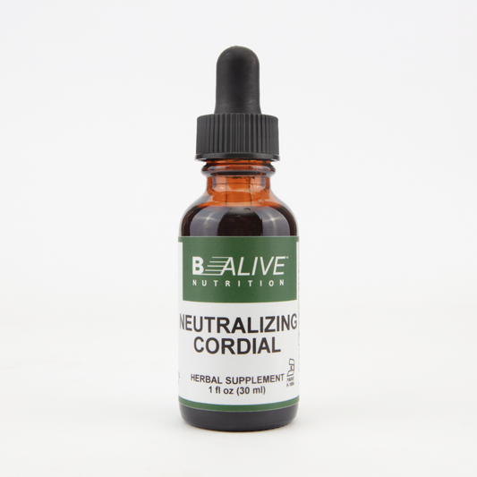 Neutralizing Cordial Image 1