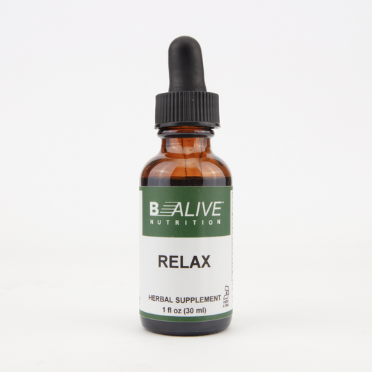 Relax Image 1