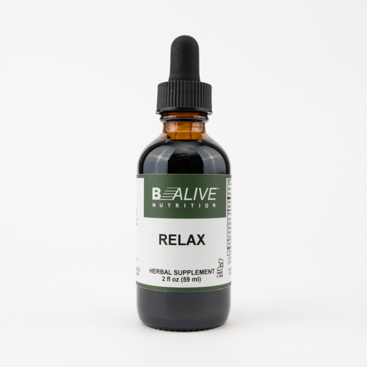 Relax Image 1
