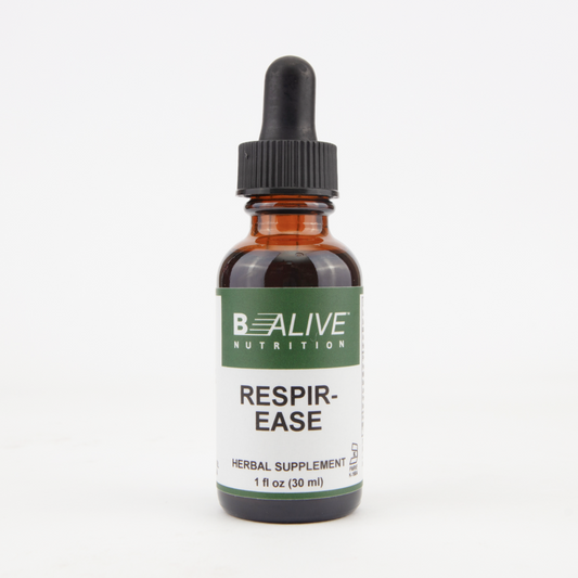 Respir-Ease Image 1