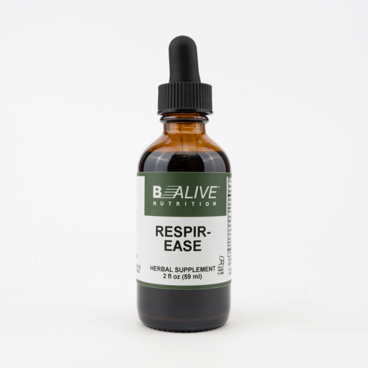 Respir-Ease Image 1