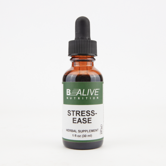 Stress-Ease Image 1
