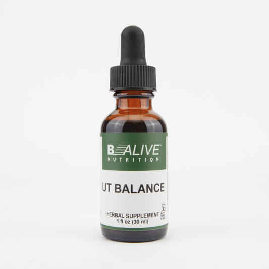 UT Balance Image 1
