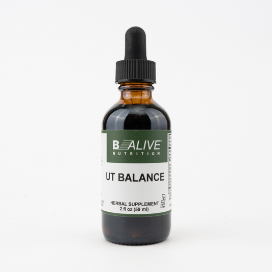 UT Balance Image 1