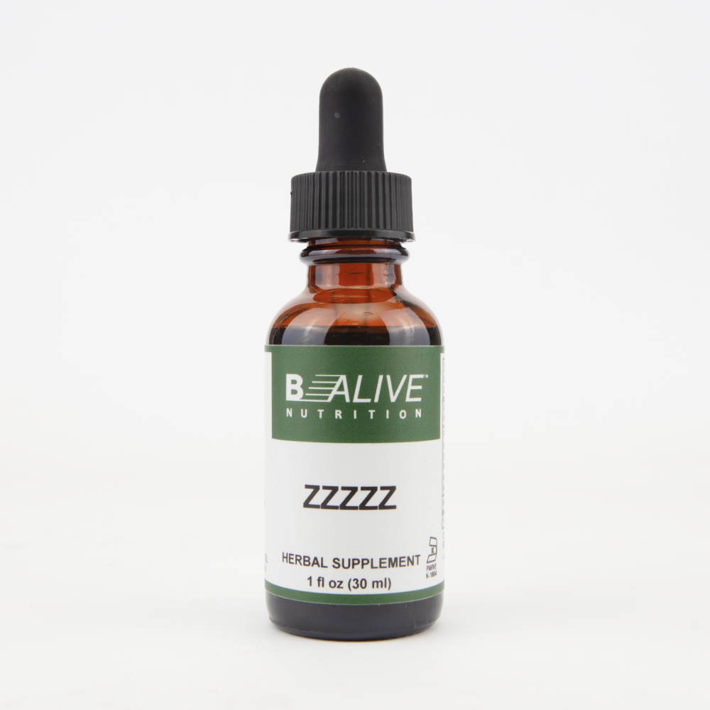 Zzzzz Image 1