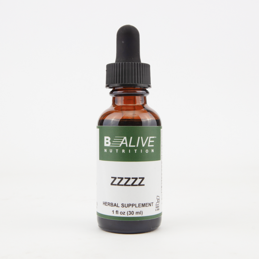 Zzzzz Image 1