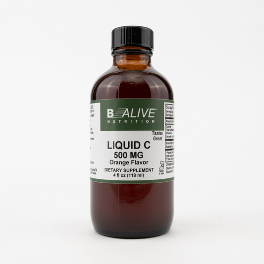 Liquid C Image 1