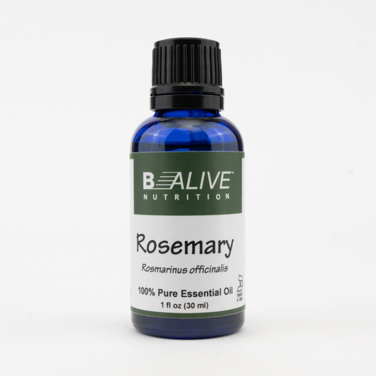 Rosemary Image 1