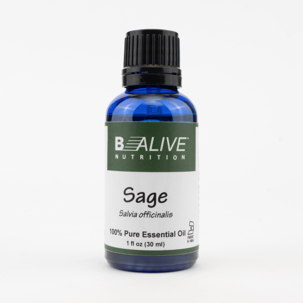 Sage Image 1