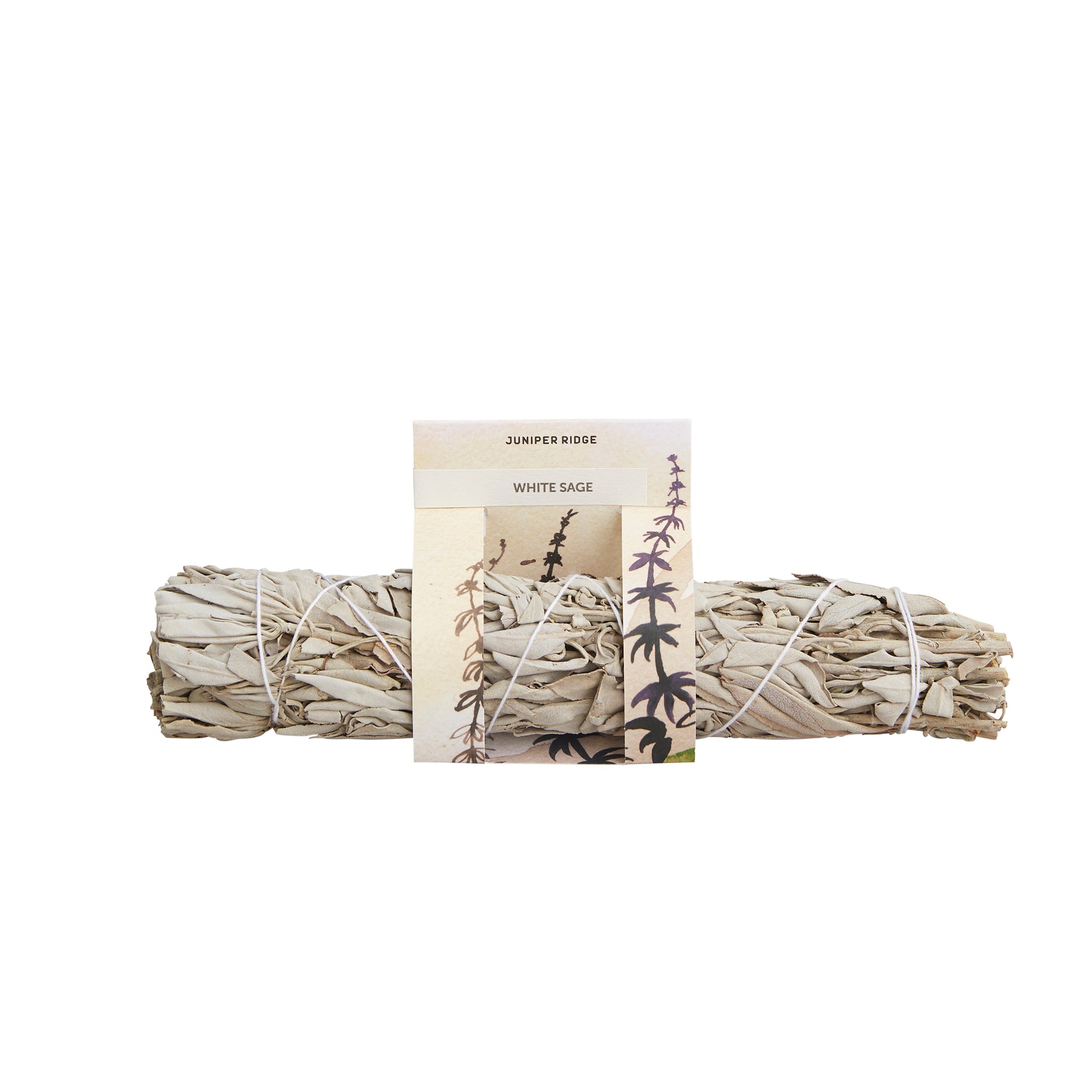 Bundle White Sage Large Image 1