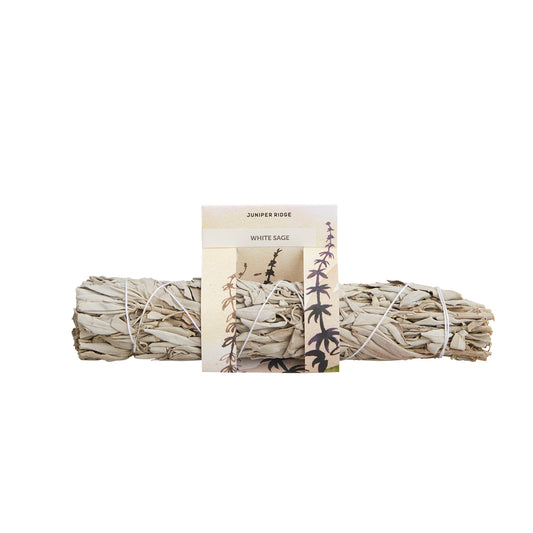 Bundle White Sage Large Image 1