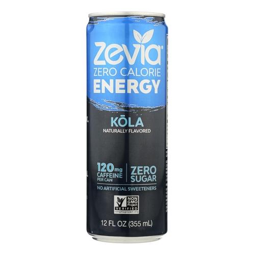 Kola Energy Image 1