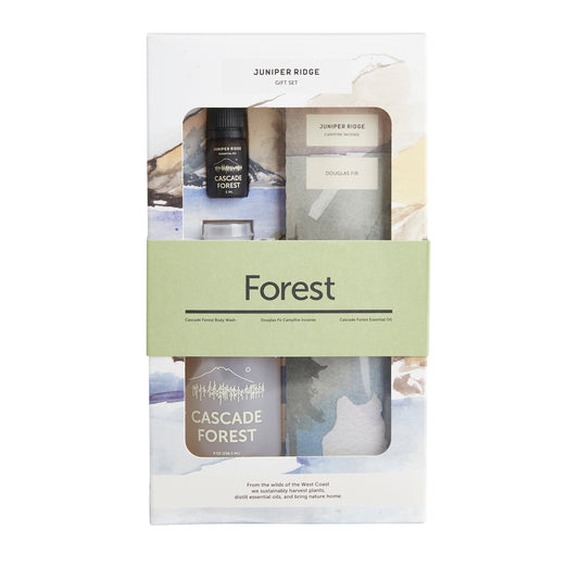 Gift Pack Forest Image 1