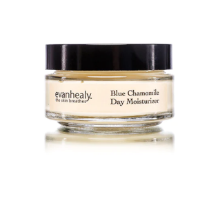 Blue Chamomile Day Moisturizer Image 1