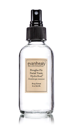 Douglas Fir Facial Tonic HydroSoul Image 1