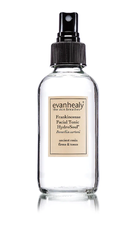 Frankincense Facial Tonic HydroSoul Image 1