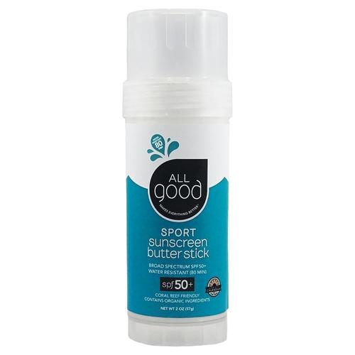 Sunscrn Sprt Stick SPF50 2 Image 1