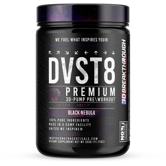 Dvst8 Global Black Nebula Image 1