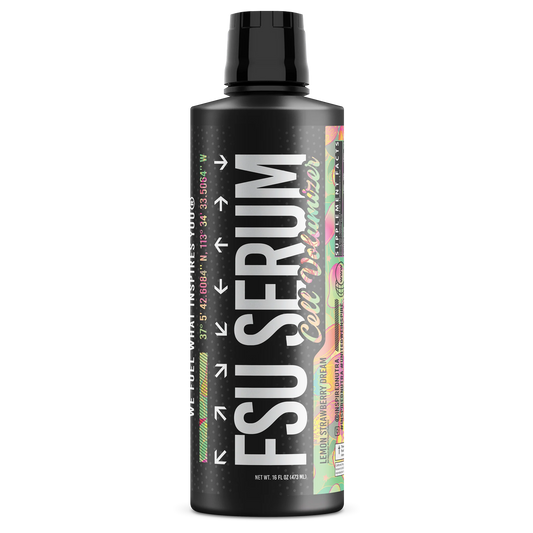 Fsu Serum Lsd Image 1