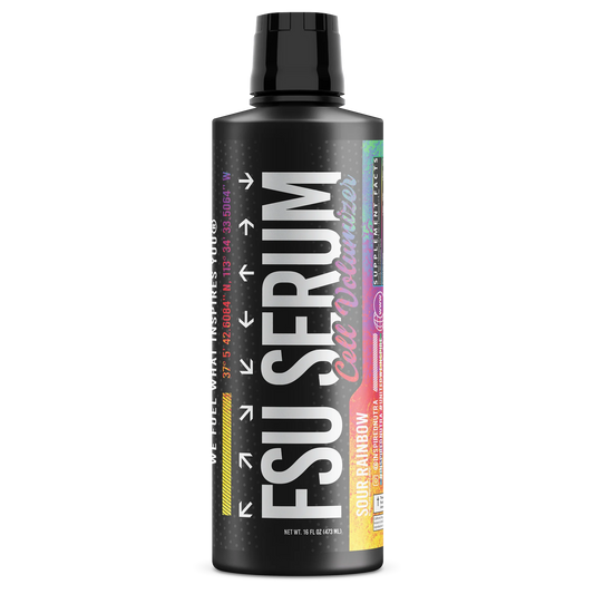 Fsu Serum Sour Rainbow Image 1