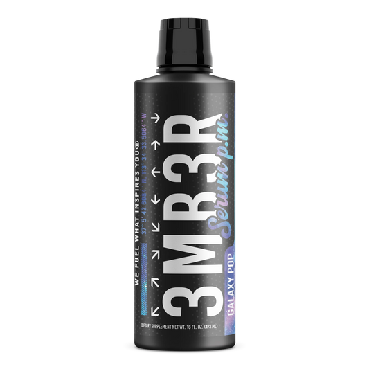 Ember Serum Pm Galaxy Pop Image 1