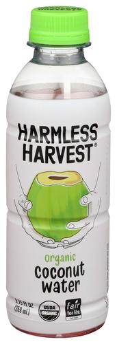 Coconut Water Image 1