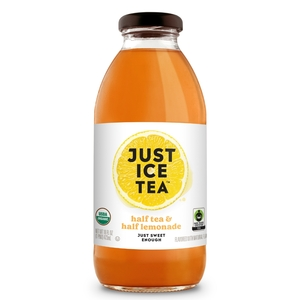 Half Tea Half Lemonade Image 1