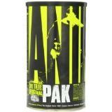 ANIMAL PAK 44PAK Image 1
