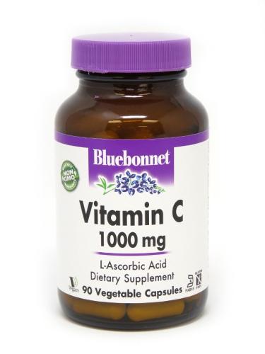 Vitamin C 1000 Mg Image 1