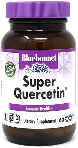 Super Quercetin Image 1