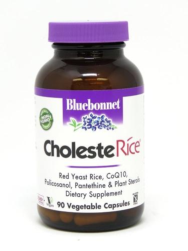 Cholesterice Image 1
