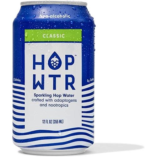 Classic Hop Wtr Image 1