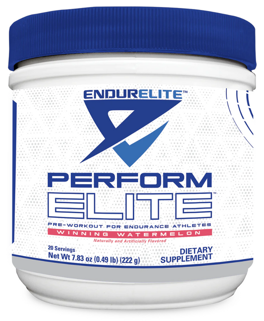 Perform Elite | Winning Watermelon Image 1