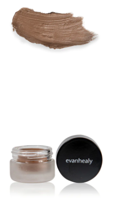 Blonde Brow Pomade Image 1