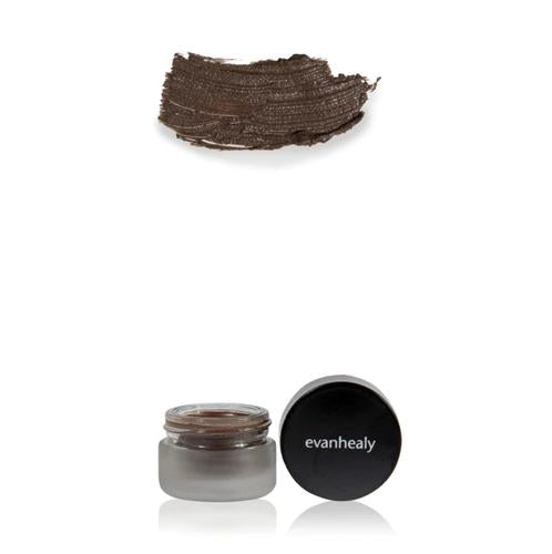 Dark Brown Brow Pomade Image 1
