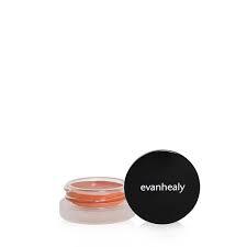 Venus Color Balm Image 1