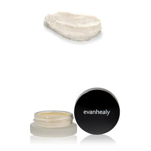 Luna Glow Balm Image 1