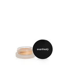 Elysium Glow Balm Image 1