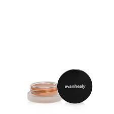 Helios Glow Balm Image 1