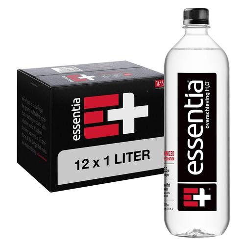 Alkaline Water Image 1