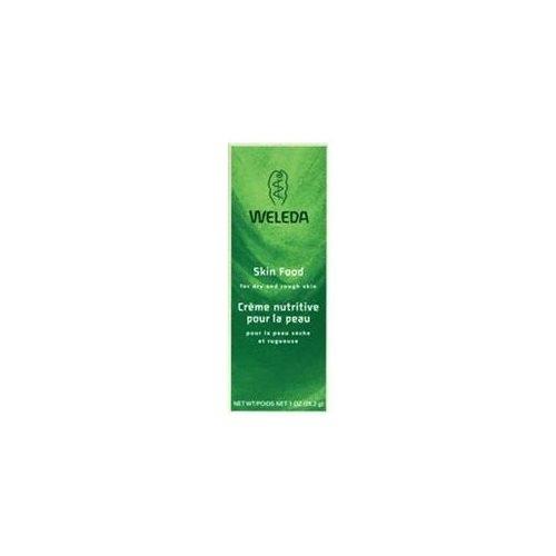 Skin Food | Original Ultra Rich Cream Image 1