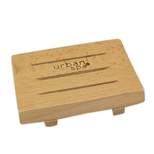 Soap Caddy Image 1