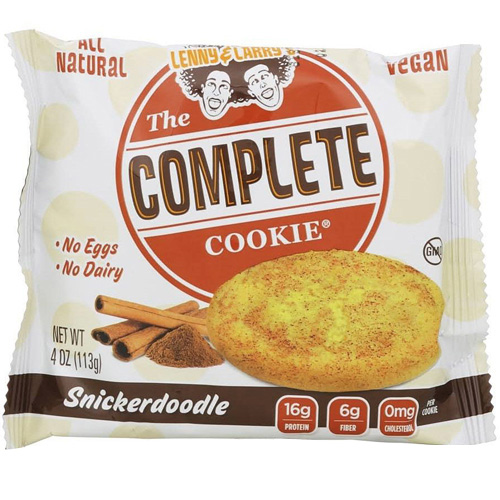 Compcookie Snkrddle Sngl Image 1