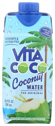 Coconut Water | Original Image 1
