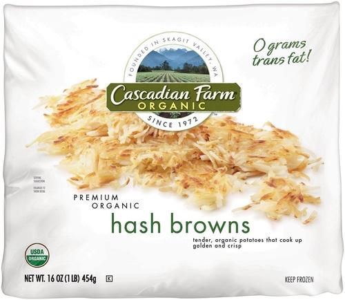 Casc Farm Hash Browns Og Image 1
